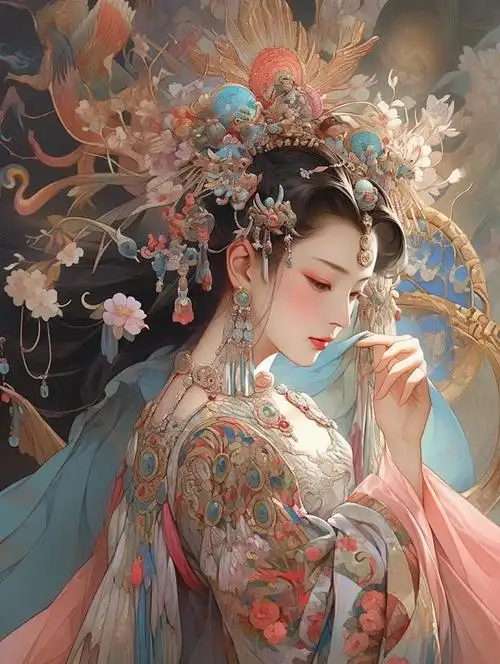 抓娃娃电影详情配图