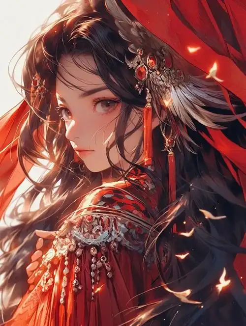 教父电影经典配图