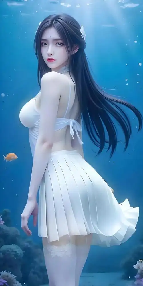山花烂漫时电视剧详情配图